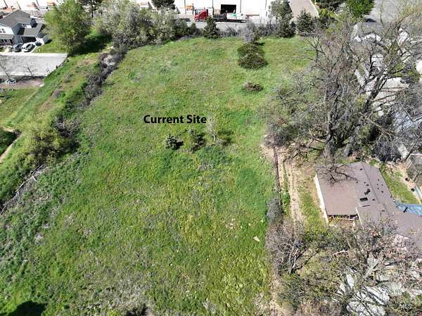 1.82 Acres of Residential Land for Sale in Boise, Idaho