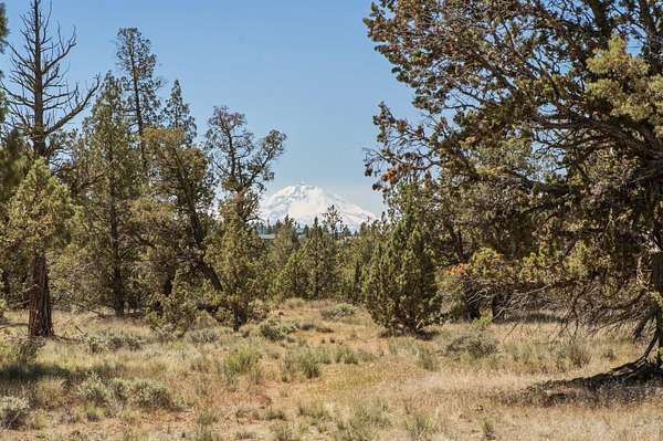 6.55 Acres of Residential Land for Sale in Terrebonne, Oregon