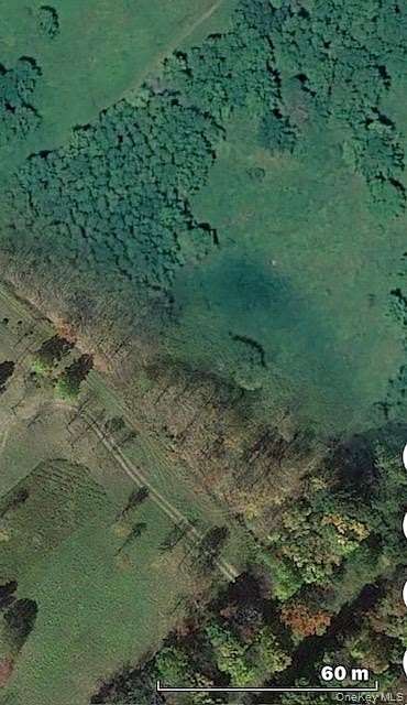 5.8 Acres of Land for Sale in Liberty, New York