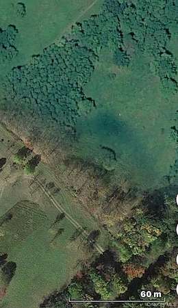 5.8 Acres of Land for Sale in Liberty, New York