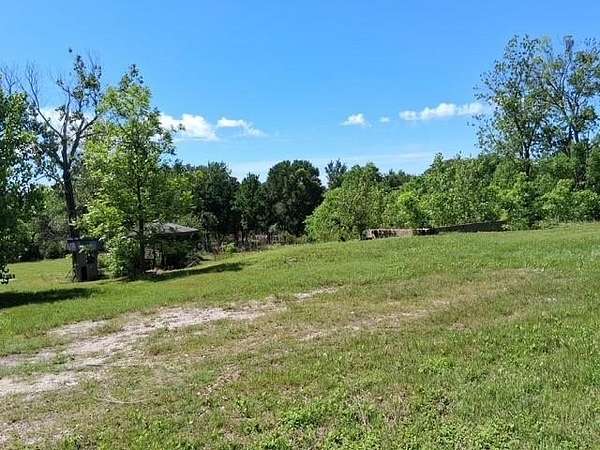 1.78 Acres of Land for Sale in Robinson, Texas