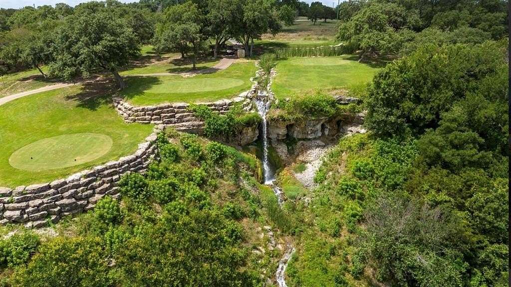 0.39 Acres of Residential Land for Sale in Cleburne, Texas