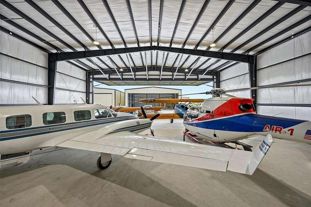 0.22 Acres of Residential Land for Sale in McKinney, Texas