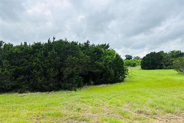 0.22 Acres of Residential Land for Sale in Cleburne, Texas
