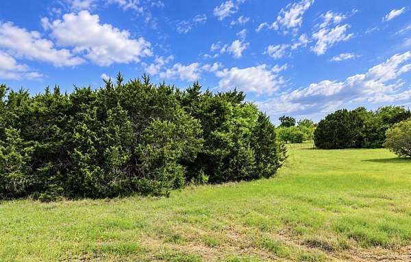 0.22 Acres of Residential Land for Sale in Cleburne, Texas