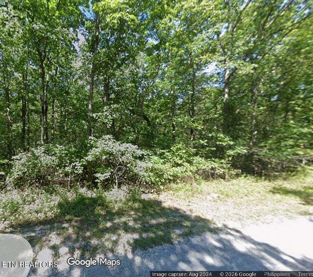 0.29 Acres of Residential Land for Sale in Crossville, Tennessee