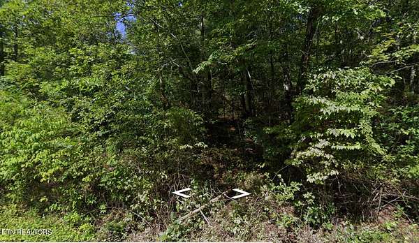 0.26 Acres of Residential Land for Sale in Crossville, Tennessee