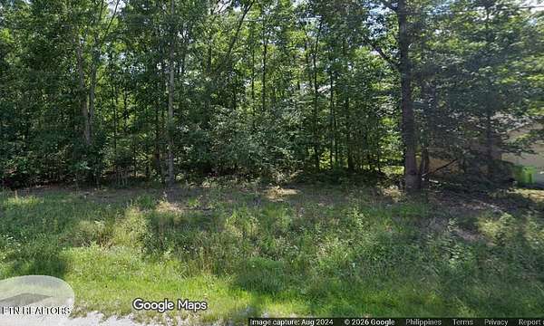 0.26 Acres of Residential Land for Sale in Crossville, Tennessee