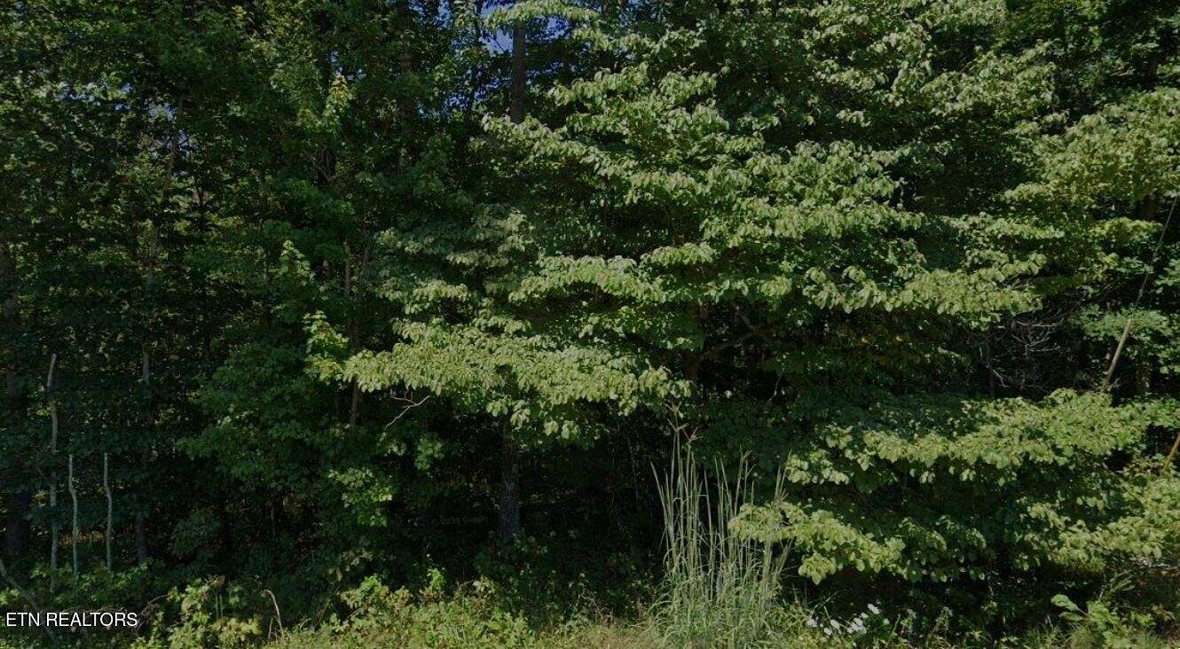 0.2 Acres of Residential Land for Sale in Crossville, Tennessee