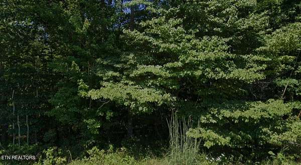 0.2 Acres of Residential Land for Sale in Crossville, Tennessee