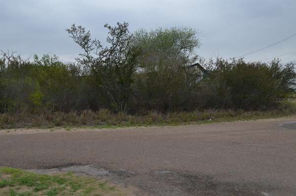 0.11 Acres of Residential Land for Sale in Zapata, Texas