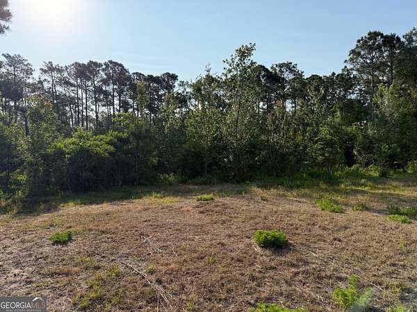 0.72 Acres of Residential Land for Sale in Santa Rosa Beach, Florida