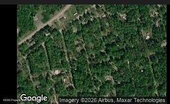 0.16 Acres of Residential Land for Sale in Gouldsboro, Pennsylvania