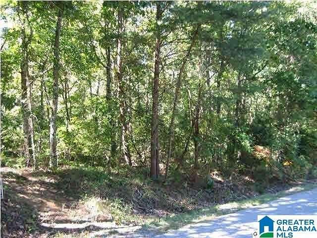 0.51 Acres of Residential Land for Sale in Pinson, Alabama