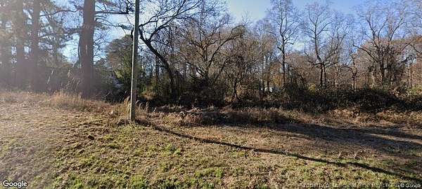 0.21 Acres of Land for Sale in Clayton, North Carolina