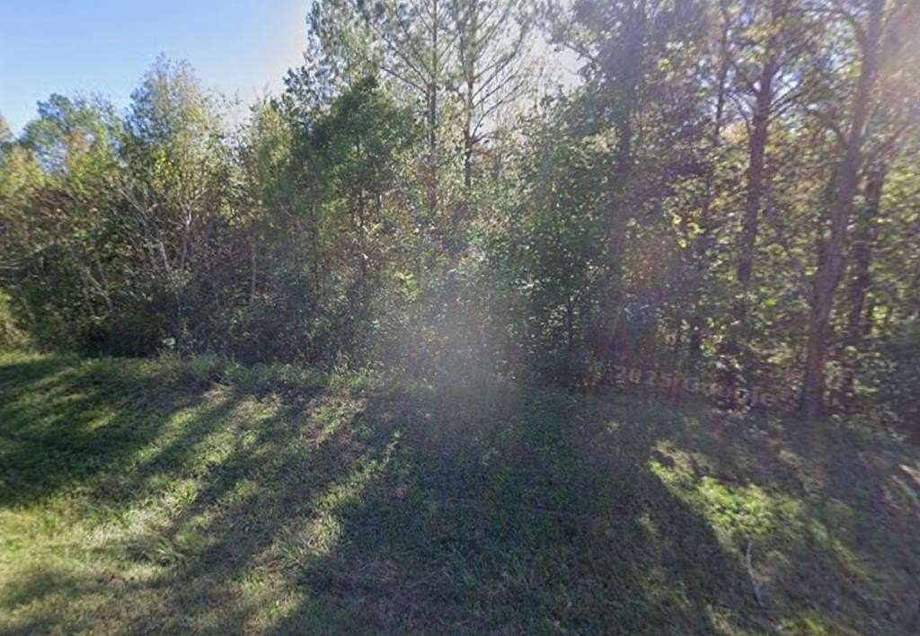 2 Acres of Residential Land for Sale in Cookeville, Tennessee