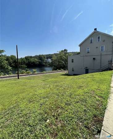 0.08 Acres of Mixed-Use Land for Sale in Norwich, Connecticut