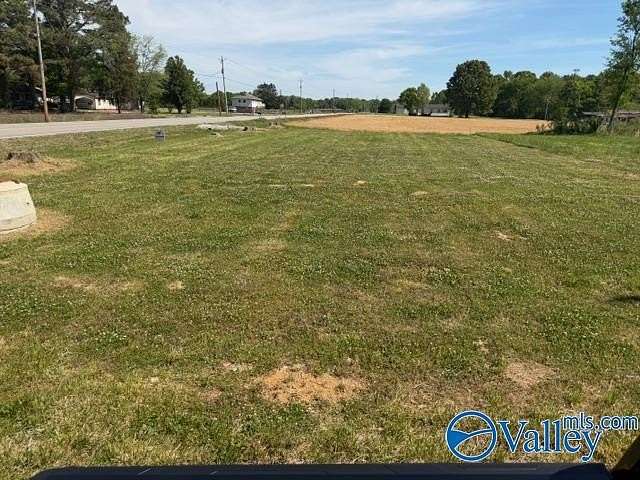 0.23 Acres of Land for Sale in Owens Cross Roads, Alabama