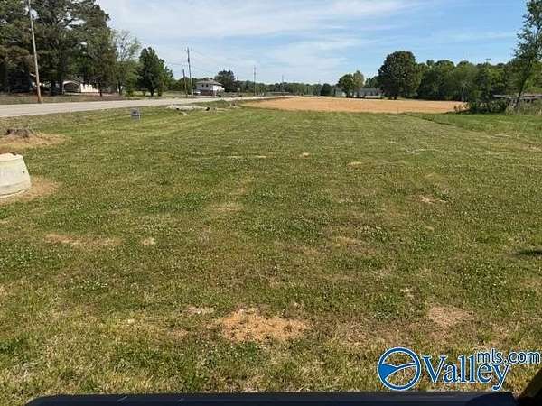 0.23 Acres of Land for Sale in Owens Cross Roads, Alabama