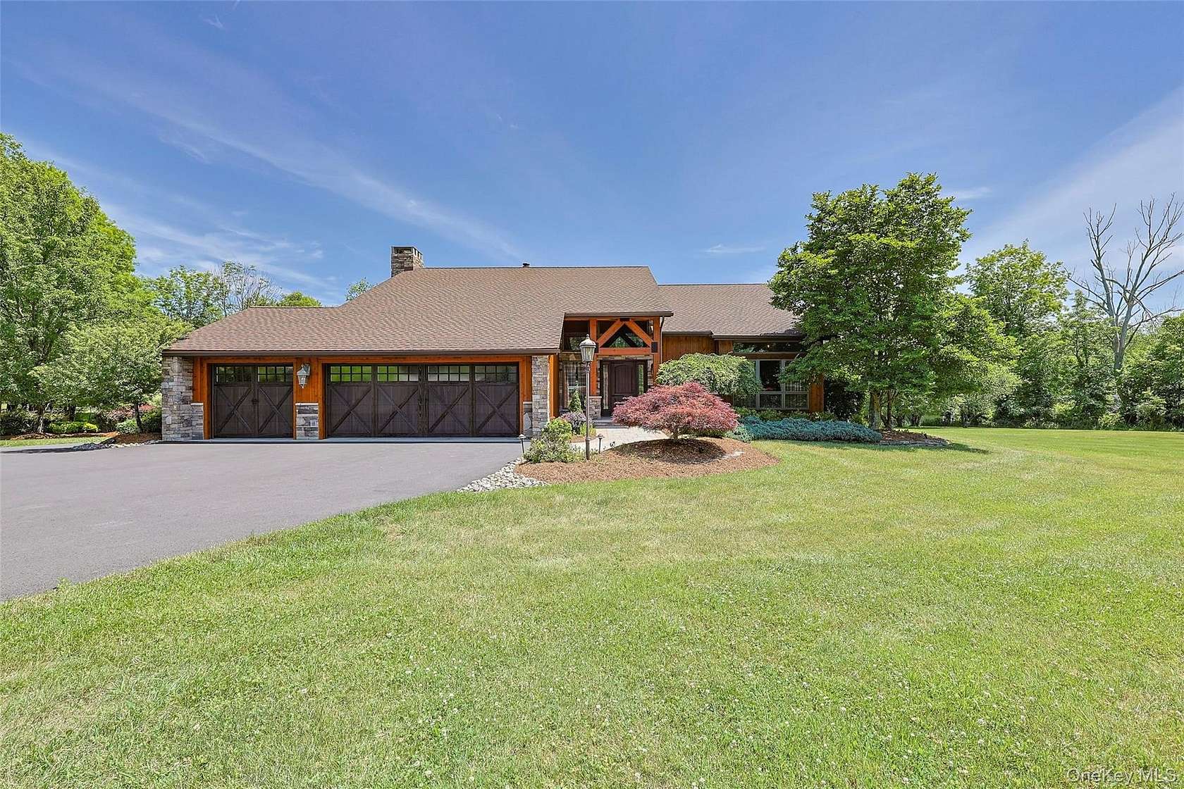 2.1 Acres of Land with Home for Sale in Pine Bush, New York