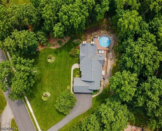 1.83 Acres of Land with Home for Lease in Denville Township, New Jersey