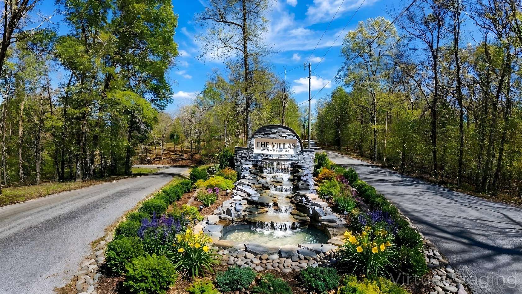 7.33 Acres of Improved Mixed-Use Land for Sale in Murray, Kentucky