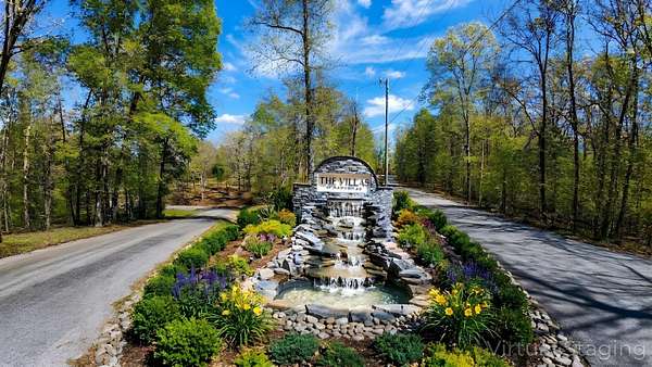 7.33 Acres of Improved Mixed-Use Land for Sale in Murray, Kentucky