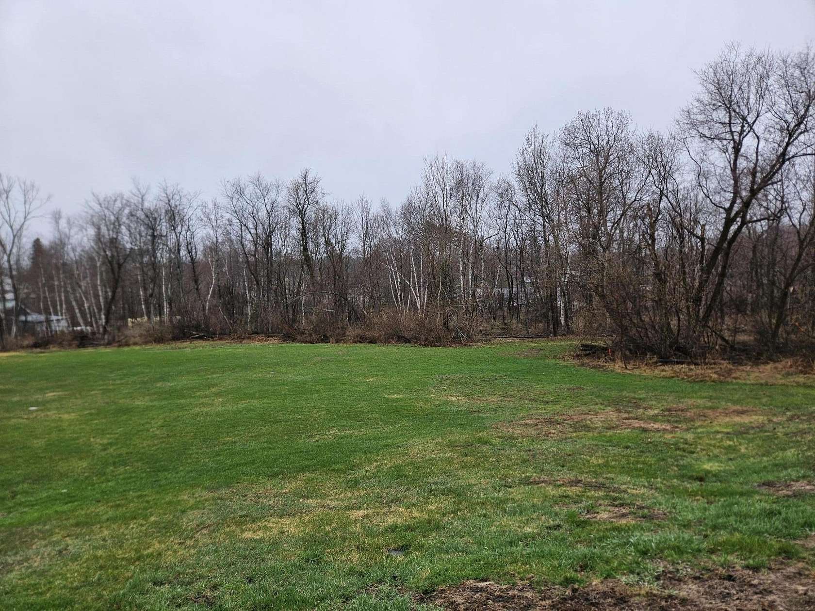 0.69 Acres of Residential Land for Sale in Dover-Foxcroft, Maine