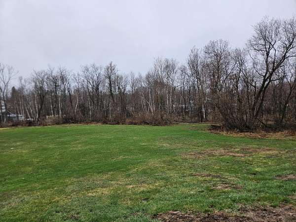 0.69 Acres of Residential Land for Sale in Dover-Foxcroft, Maine