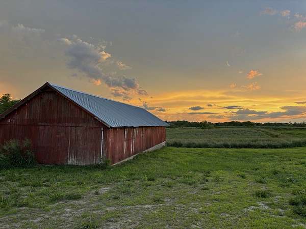 23.4 Acres of Land for Sale in Indianola, Iowa