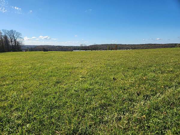62.7 Acres of Land for Sale in Guilford, New York