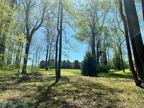 0.59 Acres of Residential Land for Sale in Lancaster, Virginia