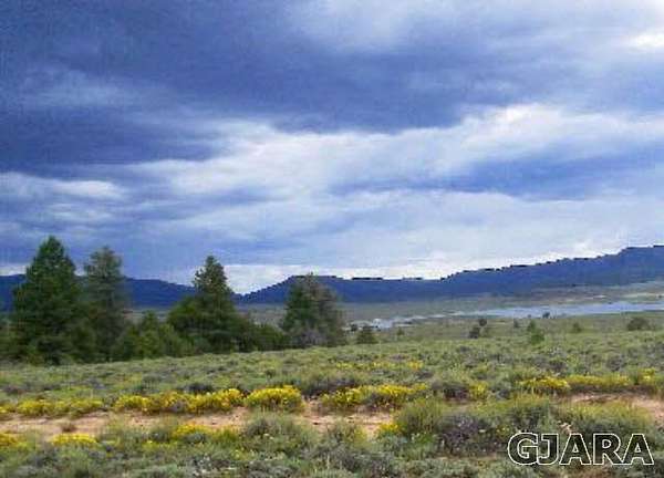 157 Acres of Recreational Land for Sale in Telluride, Colorado