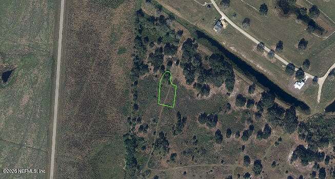 0.1 Acres of Residential Land for Sale in Sebring, Florida