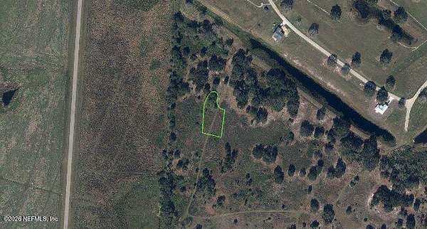 0.1 Acres of Residential Land for Sale in Sebring, Florida