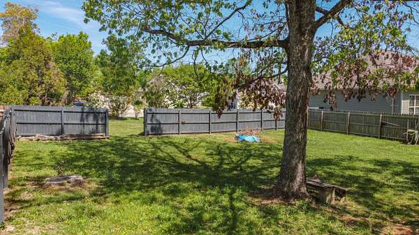 0.19 Acres of Residential Land for Sale in Chattanooga, Tennessee