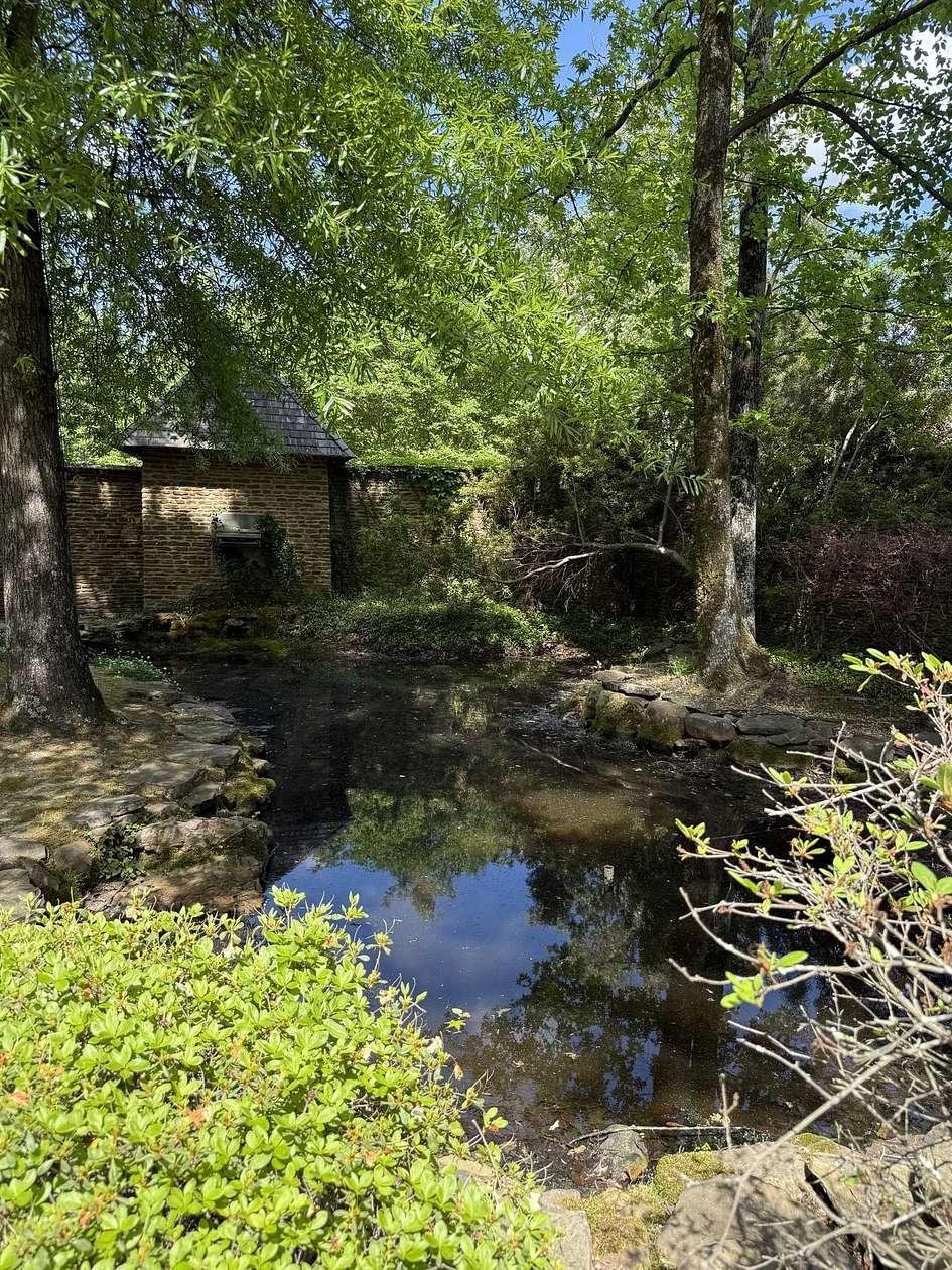 0.41 Acres of Residential Land for Sale in Memphis, Tennessee