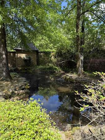 0.41 Acres of Residential Land for Sale in Memphis, Tennessee