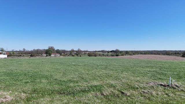 0.74 Acres of Residential Land for Sale in Moravia, Iowa