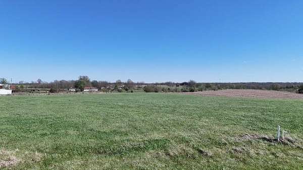 0.74 Acres of Residential Land for Sale in Moravia, Iowa