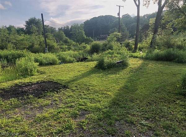 2.54 Acres of Residential Land for Sale in Salem, Ohio