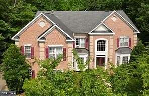 2 Acres of Land with Home for Sale in Upper Marlboro, Maryland