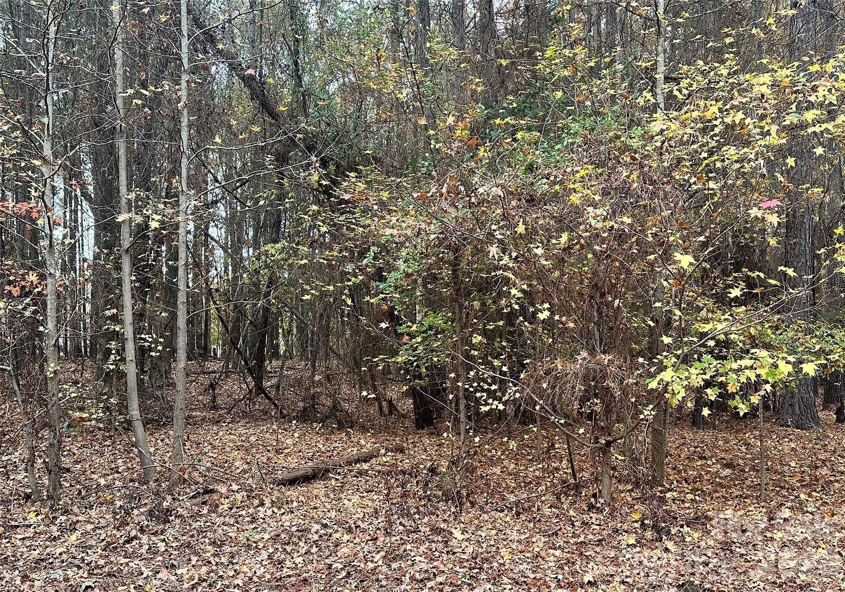 1.4 Acres of Residential Land for Sale in Rock Hill, South Carolina