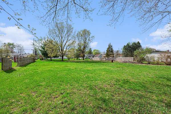 0.34 Acres of Land for Sale in Vicksburg, Michigan