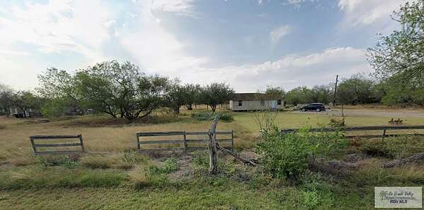 2.5 Acres of Residential Land for Sale in La Feria, Texas