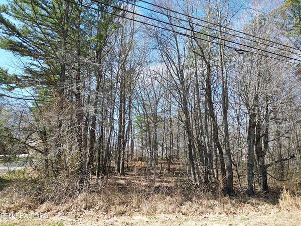 0.28 Acres of Residential Land for Sale in Crossville, Tennessee