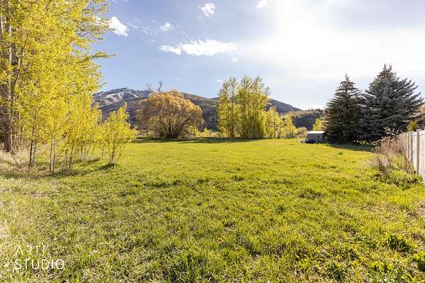 0.46 Acres of Residential Land for Sale in Mantua, Utah
