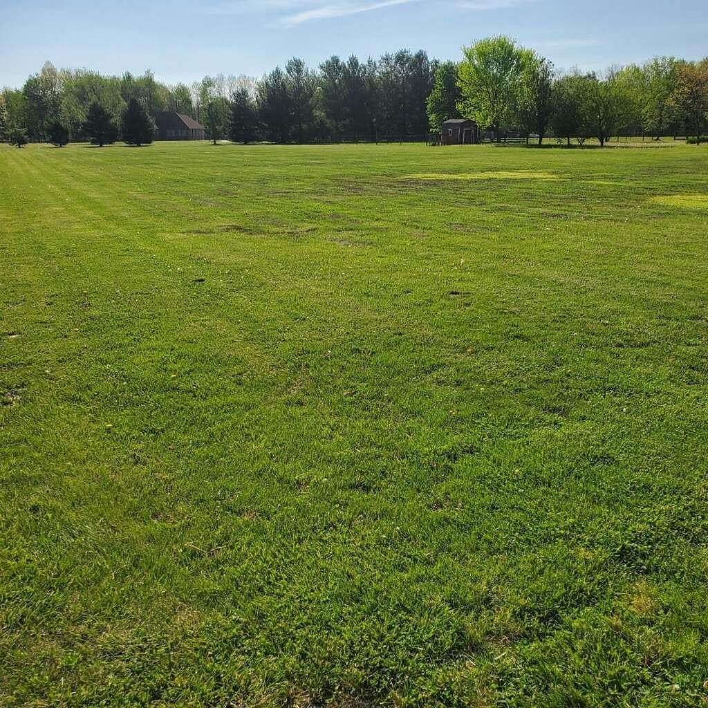 1 Acre of Residential Land for Sale in Brookville, Indiana