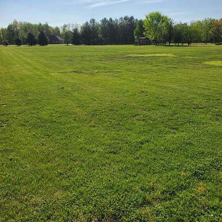 1 Acre of Residential Land for Sale in Brookville, Indiana