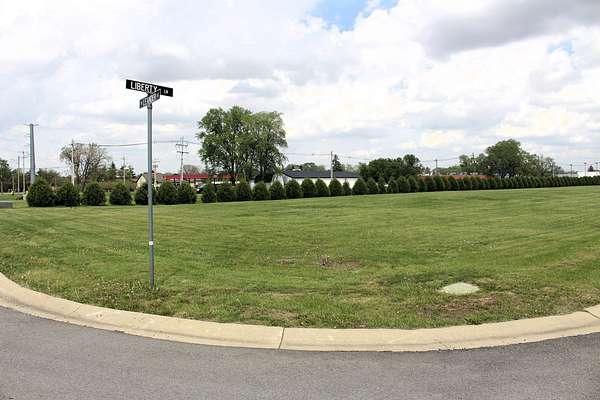 0.2 Acres of Residential Land for Sale in Clinton, Illinois